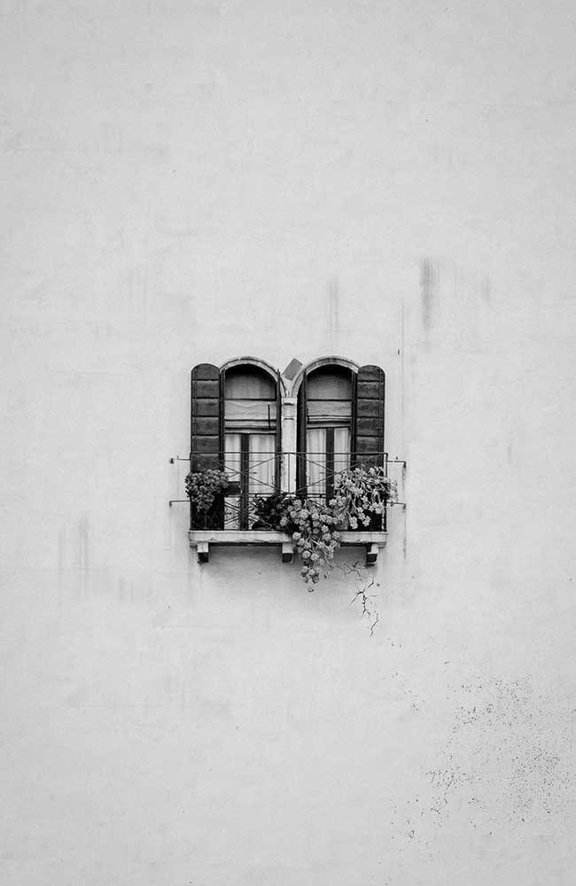 Projects hero slide 1.jpg