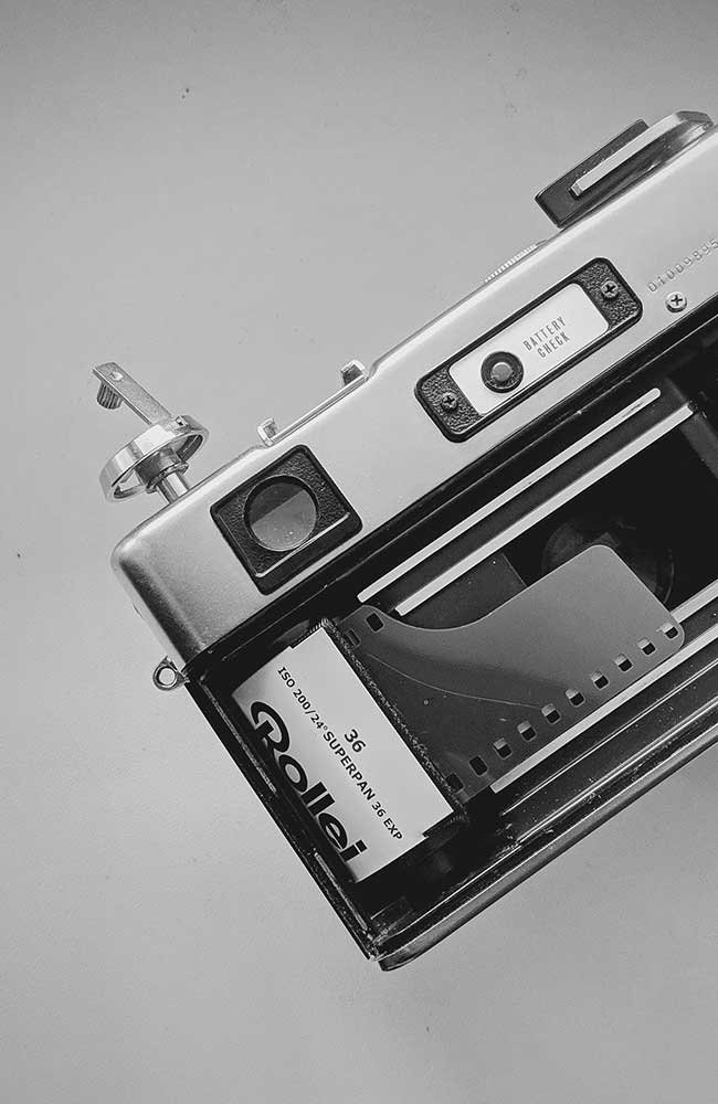 Projects hero slide 2.jpg