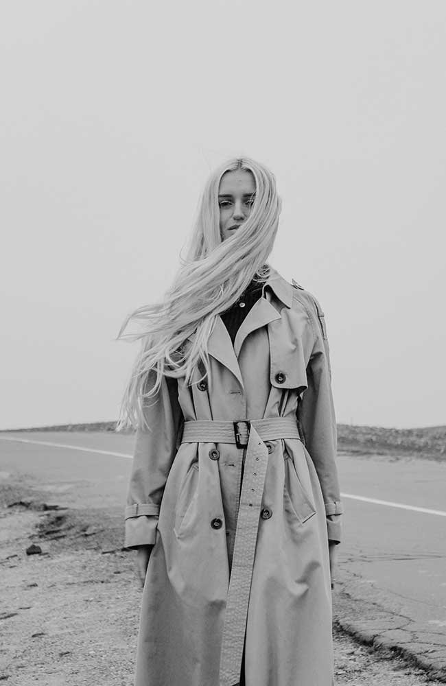 Projects hero slide 3.jpg