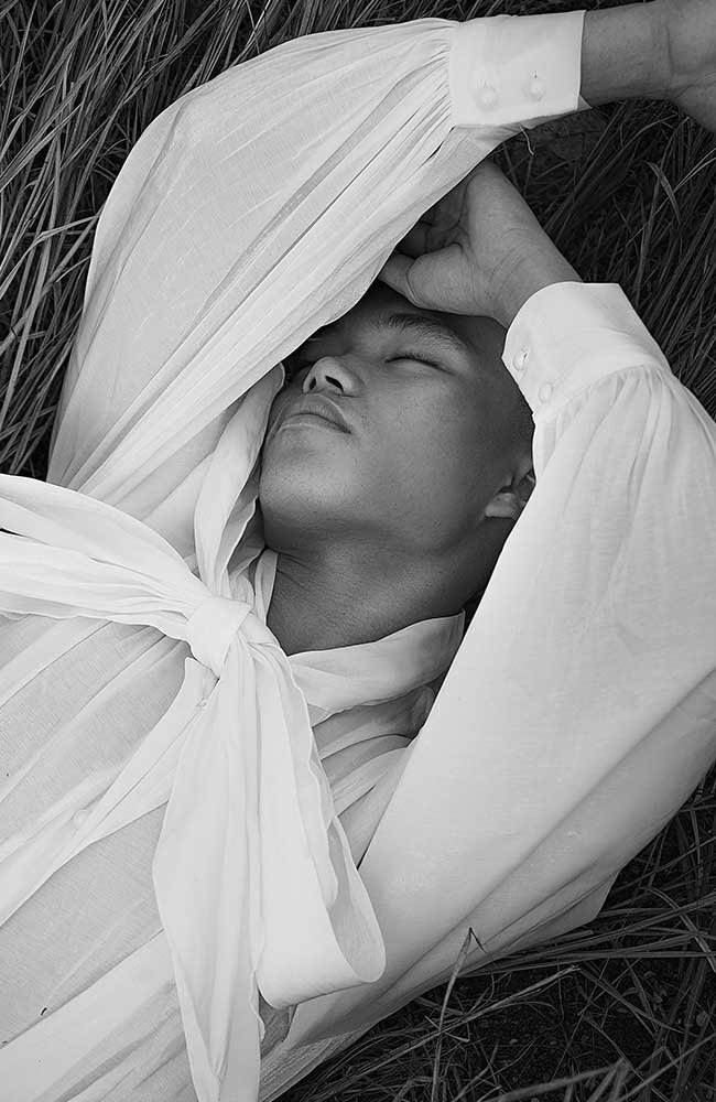 Projects hero slide 4.jpg