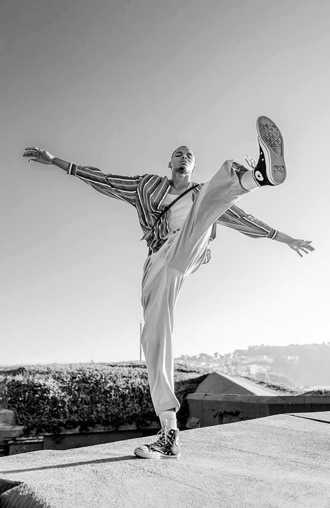 Projects hero slide 5.jpg